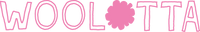 WOOLOTTA