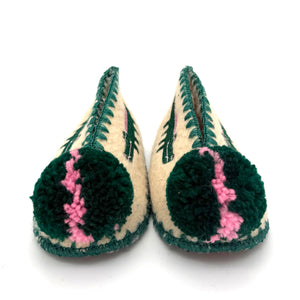 Krokodil